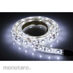 RS PRO Ip65 LED Tape