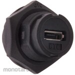 RS PRO Micro USB Connector