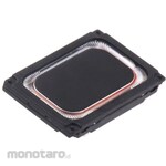 RS PRO Miniature Speaker, Sound Level: 93Db, Rated Output: 1W