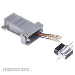 RS PRO Network Adapter