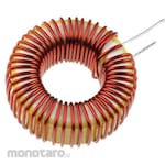 RS PRO Power Inductor, 1 Mh, 1A, 426MΩ