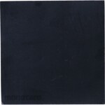 RS PRO Thermal Interface Sheet Thickness 0.5mm, 150x150mm