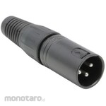RS PRO Xlr Connector