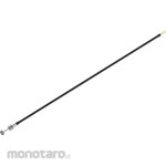 ABB Bowden Wire