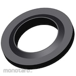 ABB Gasket