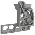 ABB Holder for TF and EF