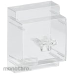 ABB Mini Contactor Cover Cap