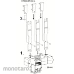 ABB Mounting Kit