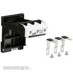 ABB Single Mounting Kit