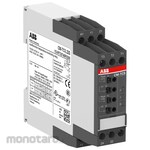 ABB Temperature Monitoring Relay
