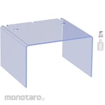 ABB Terminal Cover