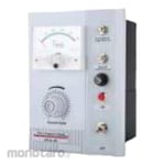 Chint Motor Speed Control