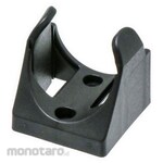 IDEC HE5B enable switch mounting holder