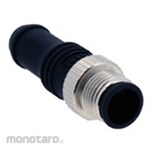 IDEC HS3A Non-contact Safety Switch Terminal Plug