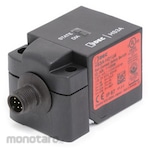 IDEC HS3A non-contact safety switch