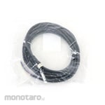 IDEC HS3A non-contact safety switch