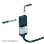 IDEC Safety Interlock Switch HS6B Type