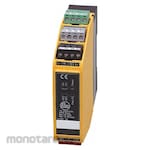 IFM Safety-Monitoring Relay