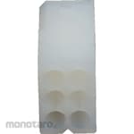 Molex 1625 Connector