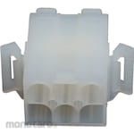 Molex 3191 Connector