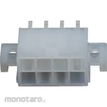 Molex Connector for Relay 4.2mm Pitch New Mini-Fit Board Header Right Angle