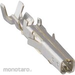 Molex Connector for Relay 4.2mm Pitch New Minifit Terminal