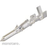 Molex Relay Connector 3.68mm Pitch 1625 Miniature Terminal