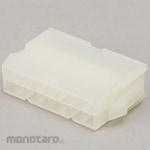 Molex Relay Connector 4.2mm Pitch New Mini Fit Plug Housing 5559