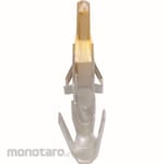 Molex Relay Connector 4.2mm Pitch New Mini Fit Terminal 5558