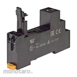 OMRON INDUSTRIAL AUTOMATION Relay Accessories