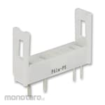 Panasonic Relay Accessories