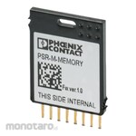 Phoenix Contact Configuration Memory Relay