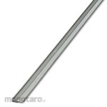 Phoenix Contact Continuous Plug