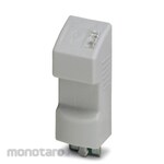 Phoenix Contact Plug-in Module