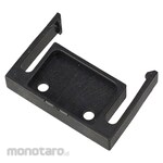 Fuji Electric Card Relay Standard Removal Tool