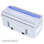 IDEC Relay Barrier EB3C (Penghalang Relay)