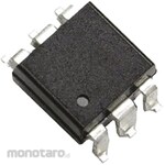 BROADCOM Relay SSR