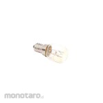 CIC Spare Part Bulb