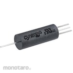 CYNERGY3 Cynergy3 Reed Relay 5V dc SPNO MAX: 1000 mA