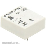 DOLD Dold latching relay PCB mounting