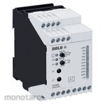 DOLD Insulation Monitor MH5880 Series