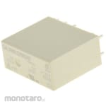 DOLD Solid state relay, 1a1b contact