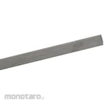 F Lutze Ltd F Lutze Ltd Copper busbar Interconnect strip 1