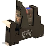 Hongfa Hongfa Europe GMBH Interface Relay Module