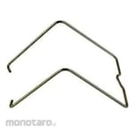 IDEC IDEC, Relay Fixing Clip