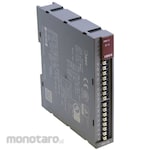 IDEC Safety relay module