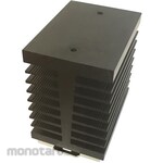 Kudom Kudom Solid State Relay DIN Rail