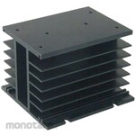 Kudom Kudom Solid State Relay Panel Mount