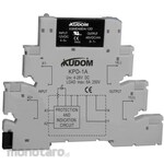 Kudom Kudom Solid State Relay