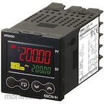 OMRON E5CN-H Advanced Controller Relay 24V